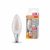Luminaires Osram OSRAM SUPERSTAR LED E14 3,4 watt 4000 kelvin 470 lumen