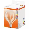 Luminaires Osram OSRAM SUPERSTAR LED E27 11 watt 2700 kelvin 1521 lumen