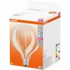Luminaires Osram OSRAM SUPERSTAR LED E27 11 watt 4000 kelvin 1521 lumen