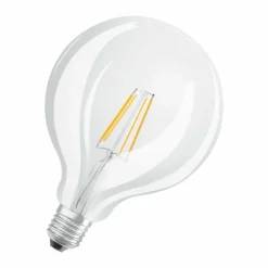 Luminaires Osram OSRAM SUPERSTAR LED E27 11 watt 4000 kelvin 1521 lumen