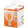 Luminaires Osram OSRAM SUPERSTAR LED E27 11 watt 2700 kelvin 1521 lumen