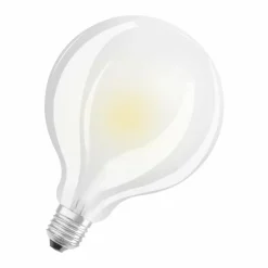Luminaires Osram OSRAM SUPERSTAR LED E27 11 watt 2700 kelvin 1521 lumen