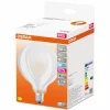 Luminaires Osram OSRAM SUPERSTAR LED E27 11 watt 4000 kelvin 1521 lumen