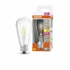 Luminaires Osram OSRAM SUPERSTAR LED E27 5,8 watt 2700 kelvin 806 lumen