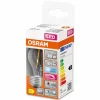 Luminaires Osram OSRAM SUPERSTAR LED E27 3,4 Watt 4000 Kelvin 470 lumen
