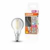Luminaires Osram OSRAM SUPERSTAR LED E14 3,4 watt 4000 kelvin 470 lumen