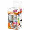 Luminaires Osram OSRAM SUPERSTAR LED E14 3,4 watt 4000 kelvin 470 lumen