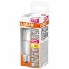Luminaires Osram OSRAM SUPERSTAR PLUS LED E27 11 watt 2700 kelvin 1000 lumen