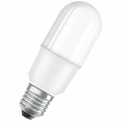 Luminaires Osram OSRAM SUPERSTAR PLUS LED E27 11 watt 6500 kelvin 1050 lumen
