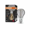 Luminaires Osram OSRAM Vintage 1906® LED E27 3,4 Watt 1800 Kelvin 100 Lumen