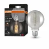 Luminaires Osram OSRAM Vintage 1906® LED E27 7,8 Watt 1800 Kelvin 360 lumen