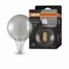 Luminaires Osram OSRAM Vintage 1906® LED E27 7,8 Watt 1800 Kelvin 360 lumen