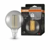 Luminaires Osram OSRAM Vintage 1906® LED E27 11 Watt 1800 Kelvin 500 Lumen