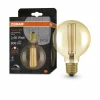 Luminaires Osram OSRAM Vintage 1906® LED E27 8,8 Watt 2200 Kelvin 806 Lumen