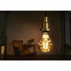 Luminaires Osram OSRAM Vintage 1906® LED E27 4 Watt 2400 Kelvin 470 Lumen