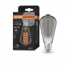 Luminaires Osram OSRAM Vintage 1906® LED E27 7,8 Watt 1800 Kelvin 360 lumen