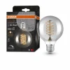 Luminaires Osram OSRAM Vintage 1906® LED E27 7,8 Watt 1800 Kelvin 360 lumen
