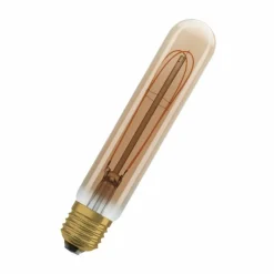 Luminaires Osram OSRAM Vintage 1906® LED E27 4,8 Watt 2200 Kelvin 470 Lumen