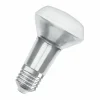 Luminaires Ledvance Osram 2x LED E27 4,3 Watt 345 Lumen 2700 Kelvin