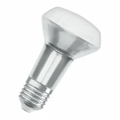 Luminaires Ledvance Osram 2x LED E27 4,3 Watt 345 Lumen 2700 Kelvin