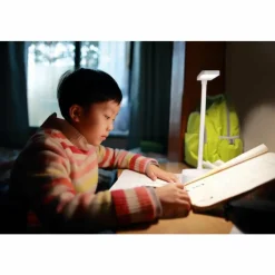 Luminaires Ledvance PANAN Applique murale / Plafonnier LED Blanc, 1 lumière* Éclairage Led