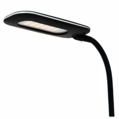Luminaires Lucide PENNY Lampe de bureau LED Noir, 1 lumière* Éclairage Led