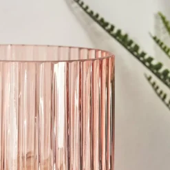 hofstein Penteado Lampe à poser Noir, 1 lumière