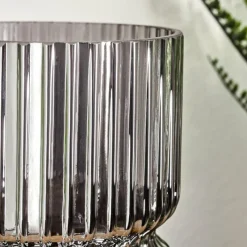 hofstein Penteado Lampe à poser Noir, 1 lumière