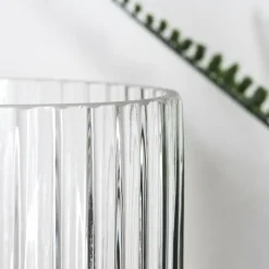 hofstein Penteado Lampe à poser Noir, 1 lumière