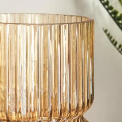 hofstein Penteado Lampe à poser Noir, 1 lumière