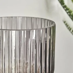 hofstein Penteado Lampe à poser Noir, 1 lumière