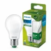 Luminaires Philips Philips Classic LED E27 4 watt 4000 kelvin 840 lumen