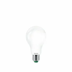 Luminaires Philips Philips Classic LED E27 7,3 watt 3000 Kelvin 1535 lumen