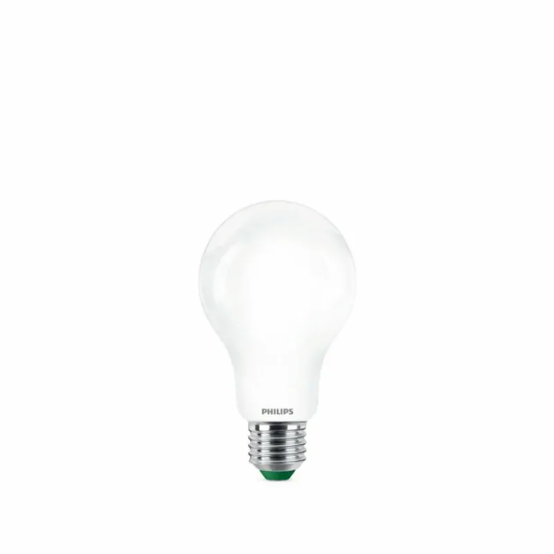 Luminaires Philips Philips Classic LED E27 7,3 watt 3000 Kelvin 1535 lumen