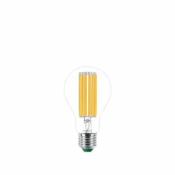 Luminaires Philips Philips Classic LED E27 7,3 watt 3000 Kelvin 1535 lumen