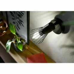 Luminaires Philips Philips Classic LED E14 2,3 watt 4000 kelvin 485 lumen