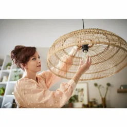 Luminaires Philips Philips Classic LED E27 7,3 watt 4000 kelvin 1535 lumen