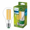 Luminaires Philips Philips Classic LED E27 5,2 watt 4000 kelvin 1095 lumen