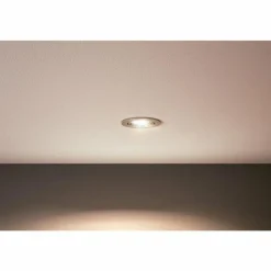 Luminaires Philips Philips Classic Lot de 6 LED GU10 4,6 watt 4000 kelvin 390 lumen