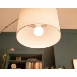 Luminaires Philips Philips Classic Lot de 3 LED E27 13 watt 2700 kelvin 1521 lumen