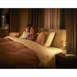 Luminaires Philips Philips Hue E14 LED 5,1 Watt 4000 Kelvin 470 Lumen