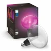 Luminaires Philips Philips Hue E27 LED 6,5 Watt 20006500 Kelvin 500 Lumen