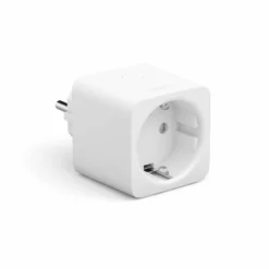 Luminaires Philips Philips Hue Prise Smart Plug DE/AT Blanc
