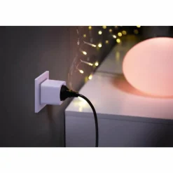 Luminaires Philips Philips Hue Prise Smart Plug DE/AT Blanc