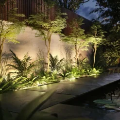 Luminaires Philips Philips Hue White and Color Ambiance Amarant LED Noir, 1 lumière, Changeur de couleurs