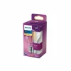 Luminaires Philips Philips LED E27 8 Watt 2700 Kelvin 1055 Lumen