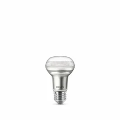 Luminaires Philips Philips LED E27 4,5 Watt 2700 Kelvin 345 Lumen