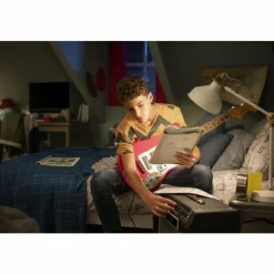 Luminaires Philips Philips LED E27 7 Watt 4000 Kelvin 806 Lumen