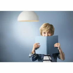 Luminaires Philips Philips LED E27 4,3 Watt 4000 Kelvin 540 Lumen