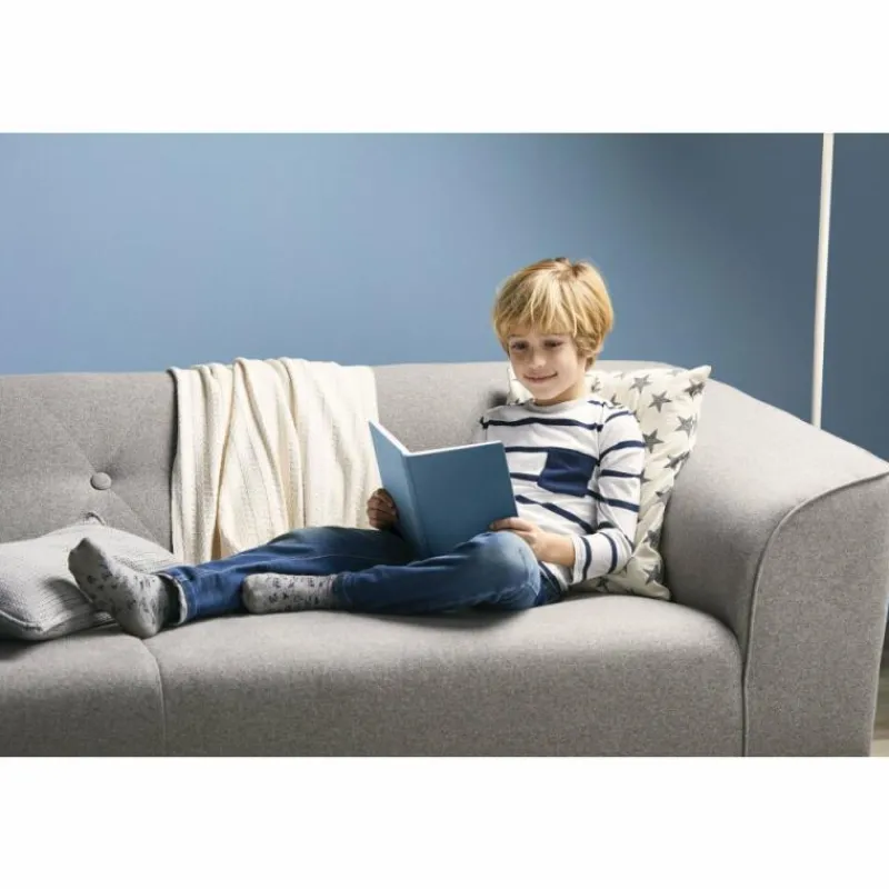 Luminaires Philips Philips LED E27 4,3 Watt 4000 Kelvin 540 Lumen